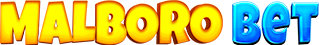 MalboroBet
